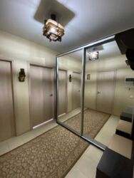 Одесские Традиции 1 комнатная, 38мкв. фото 11 Одесские Традиции 1 комнатная, 38мкв. фото 11