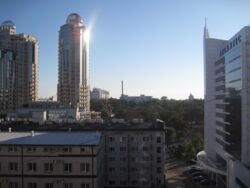 ��������� 2��� �������� 75��� � ����䳿. ���� 1