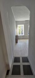 Продам 1-но ком. квартиру в Центре Одессы возле Железнодорожного вокзала. фото 2 Продам 1-но ком. квартиру в Центре Одессы возле Железнодорожного вокзала. фото 2