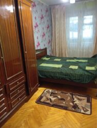 Продается 2 комн квартира на ул. Бреуса фото 1 Продается 2 комн квартира на ул. Бреуса фото 1