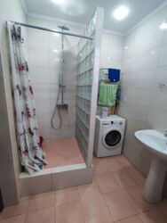 � ������� 2 ��������� �������� �� ������������. ���� 1