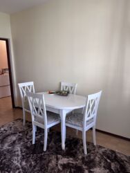 Продається 2 кімнатна квартира 76 м на Ніщинського. фото 8 Продається 2 кімнатна квартира 76 м на Ніщинського. фото 8