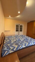 ��������� 2 ��������� �������� � ������� (�����) ���� 4