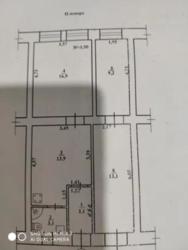 ����������/������������ ���� 6