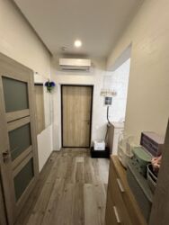 Продам 2 кімнатну квартиру в ЖК Апельсин / вул. Среднефонтанская. фото 4 Продам 2 кімнатну квартиру в ЖК Апельсин / вул. Среднефонтанская. фото 4