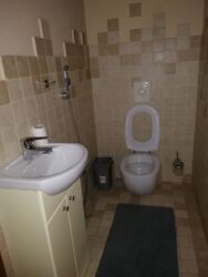 ��������� 2 ���� ��������. ��������. �����������. ���� 6