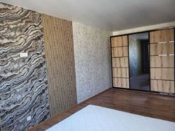 � ������� 1 ������� �������� � �������� �� ������� � �����.���. ��������. ��� �� ����. ���� 10