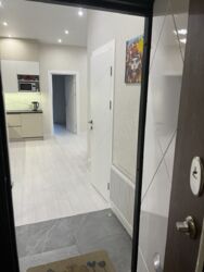 2 ��������� �������� 63 � �� ������� � �������� ���� 2