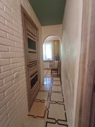 Продается 2 комн квартира в хрущевке на 6ст Люстд. Дороги. фото 3 Продается 2 комн квартира в хрущевке на 6ст Люстд. Дороги. фото 3