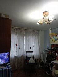 ��������� ������������� �������� �� ���������� /���� ���������. ���� 3