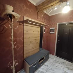 3������� �������� 85 � �� ���. ��������. ���� 2