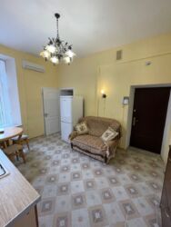 ��������� 1 ��������� �������� 30��� �� ��. ����������� ���� 6