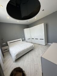 ��������� 1��������� �������� � �� �������� 24/25 ����. ���� 5