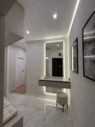 Продам евродвушку в 61 Жемчужине Кадор на ул.Краснова. фото 2 Продам евродвушку в 61 Жемчужине Кадор на ул.Краснова. фото 2