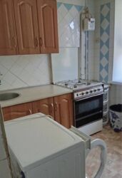 Продается 2 комн квартира на ул. Бреуса фото 2 Продается 2 комн квартира на ул. Бреуса фото 2