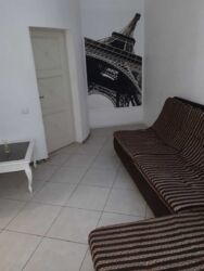 ��������� 3 ���� �������� �� ���� ������������, ������� �������. ���� 2