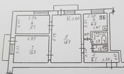 ������ 3-� ����. �������� (����������) �� ��������� / ����� ���� 3