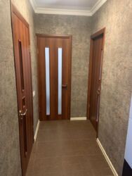 ��������� 1 ��������� ��������. ��. ��������. ���� 10