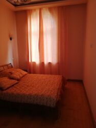 ��������� 2 ���� ��������. ��������. �����������. ���� 9