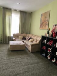 ��������� �������� 300 � ����� ���� / �������� / ������������ �-�. ���� 2