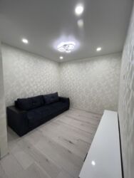 Продается 1 комнатная квартира с ремонтом квартира в ЖК Жемчужина 57. фото 3 Продается 1 комнатная квартира с ремонтом квартира в ЖК Жемчужина 57. фото 3