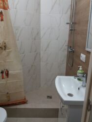 ��������� 1��������� �������� � ������ ��. ���������. ���� 5