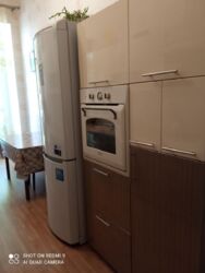 ������ 3 ���� �������� 95 � � ������ / ������� ���� 10