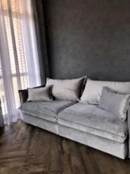 ЖК Гагаринское плато фото 7 ЖК Гагаринское плато фото 7