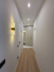 Продам евродвушку в 61 Жемчужине Кадор на ул.Краснова. фото 14 Продам евродвушку в 61 Жемчужине Кадор на ул.Краснова. фото 14