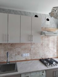 � ������� 2 ���� �������� . �������� �� ������������� 6 ��. ��. ���� 5