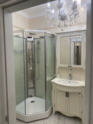 ������ �������� 48� � �������� �������� � ������� � ������� / ��������� -6 ���� 9