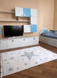 �������� 145��� � �� ��������. ���� 8