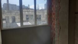 ��������� � ����� ���� 3� ���� 127��� �������� �� ��. �����������. (���) ���� 5