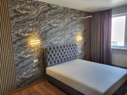 � ������� 1 ������� �������� � �������� �� ������� � �����.���. ��������. ��� �� ����. ���� 8