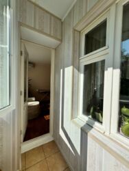 ������������� ����� �� �������� (���������) ���� 10