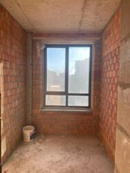 � ������� 2� ��������� �������� 55 � � �� ������ ���� / ���� ������ ���� 8