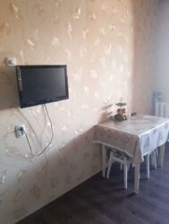 Продается 3 комн квартира 8/9 эт. Королева/Архитекторская. фото 8 Продается 3 комн квартира 8/9 эт. Королева/Архитекторская. фото 8