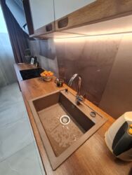 ��������� 1 ���� �������� 47 ���.� �������� � �� ������������ ������� ���� 6