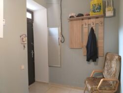 Продается на Разумовского квартира 103 мкв. фото 7 Продается на Разумовского квартира 103 мкв. фото 7