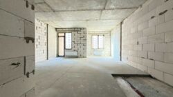 Продам квартиру в ЖК «Эллада» Аркадия. Сдача дома — май 2026. фото 3 Продам квартиру в ЖК «Эллада» Аркадия. Сдача дома — май 2026. фото 3