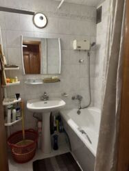 ������ 4� ������� �������� 78 � �� ������� / ������������ ������ ���� 10