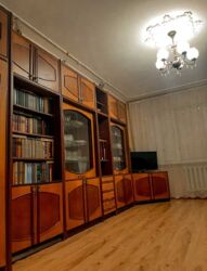 Продается 3 комн квартира 8/9 эт. Королева/Архитекторская. фото 13 Продается 3 комн квартира 8/9 эт. Королева/Архитекторская. фото 13