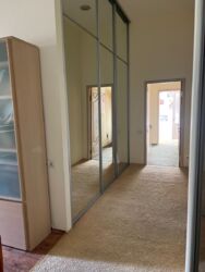 ��������� �������� 300 � ����� ���� / �������� / ������������ �-�. ���� 11