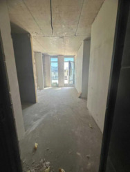 Продам 3-х ком. кв. с террасою ЖК 'Еко Сіті' від БК “Пространство”. фото 2 Продам 3-х ком. кв. с террасою ЖК 'Еко Сіті' від БК “Пространство”. фото 2