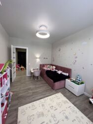 Продається 2 кімнатна квартира в новобудові ЖК Маршал Сіті. фото 13 Продається 2 кімнатна квартира в новобудові ЖК Маршал Сіті. фото 13