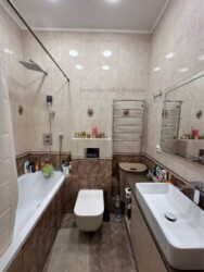 ��������� �������� ����������� �-�, 1�, �����, �������, �����������, ��������-����������� ���� 4