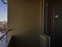 ������ ������� 1-�� ���. �������� � ����� ���� �� '�������� ��������' �� �� .������ ���� 14