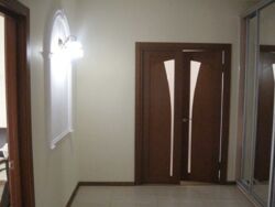 ��������� 2��� �������� 75��� � ����䳿. ���� 8