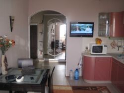 ��������� 2��� �������� 75��� � ����䳿. ���� 11