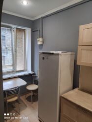 ��������� 2 ��������� �������� �� ������� � ��������. ���� 10